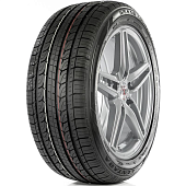 Легковые шины Centara Grand Tourer H/T 285/50 R20 112V купить с бесплатной доставкой в пункты выдачи в Петербурге